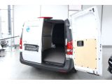 Mercedes-Benz e Vito 111 Kasten Lang bei Sportwagen.expert - Abbildung (15 / 15)