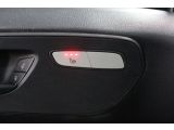 Mercedes-Benz e Vito 111 Kasten Lang bei Sportwagen.expert - Abbildung (8 / 15)