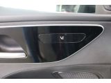Mercedes-Benz C-Klasse bei Sportwagen.expert - Abbildung (7 / 15)