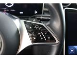 Mercedes-Benz C-Klasse bei Sportwagen.expert - Abbildung (13 / 15)