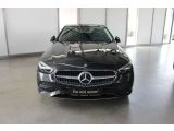 Mercedes-Benz C-Klasse bei Sportwagen.expert - Abbildung (2 / 15)
