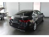 Mercedes-Benz C-Klasse bei Sportwagen.expert - Abbildung (3 / 15)