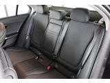 Mercedes-Benz C-Klasse bei Sportwagen.expert - Abbildung (9 / 15)
