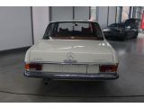 Mercedes-Benz 230 bei Sportwagen.expert - Abbildung (5 / 15)