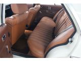 Mercedes-Benz 230 bei Sportwagen.expert - Abbildung (8 / 15)