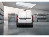 Mercedes-Benz Citan bei Sportwagen.expert - Abbildung (3 / 11)