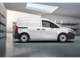 Mercedes-Benz Citan bei Sportwagen.expert - Abbildung (5 / 11)