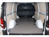 Mercedes-Benz e Vito 111 Kasten Lang bei Sportwagen.expert - Abbildung (6 / 15)