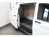 Mercedes-Benz e Vito 111 Kasten Lang bei Sportwagen.expert - Abbildung (11 / 15)