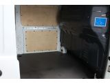 Mercedes-Benz e Vito 111 Kasten Lang bei Sportwagen.expert - Abbildung (9 / 15)