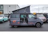 VW T6 bei Sportwagen.expert - Abbildung (2 / 15)