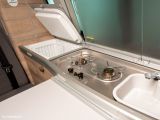 VW T6 bei Sportwagen.expert - Abbildung (15 / 15)
