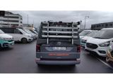 VW T6 bei Sportwagen.expert - Abbildung (8 / 15)