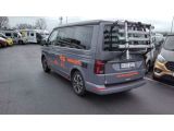 VW T6 bei Sportwagen.expert - Abbildung (7 / 15)