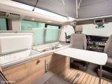 VW T6 bei Sportwagen.expert - Abbildung (13 / 15)