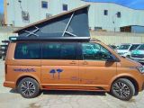 VW T6 bei Sportwagen.expert - Abbildung (2 / 15)