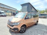 VW T6 bei Sportwagen.expert - Abbildung (3 / 15)