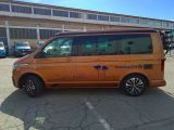 VW T6 bei Sportwagen.expert - Abbildung (10 / 15)