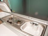 VW T6 bei Sportwagen.expert - Abbildung (15 / 15)