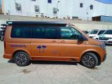 VW T6 bei Sportwagen.expert - Abbildung (5 / 15)