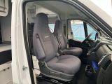 Knaus BOXLIFE bei Sportwagen.expert - Abbildung (11 / 15)