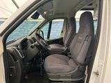 Knaus BOXLIFE bei Sportwagen.expert - Abbildung (10 / 15)
