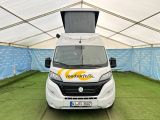 Knaus BOXLIFE bei Sportwagen.expert - Abbildung (2 / 15)