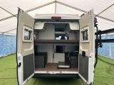 Knaus BOXLIFE bei Sportwagen.expert - Abbildung (8 / 15)