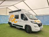 Knaus BOXLIFE bei Sportwagen.expert - Abbildung (6 / 15)