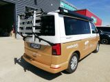 VW T6 bei Sportwagen.expert - Abbildung (7 / 15)
