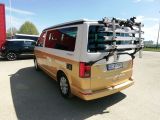 VW T6 bei Sportwagen.expert - Abbildung (9 / 15)