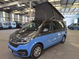 VW T6 bei Sportwagen.expert - Abbildung (3 / 15)