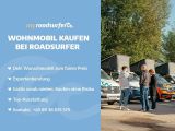 VW T6 bei Sportwagen.expert - Abbildung (6 / 15)