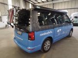 VW T6 bei Sportwagen.expert - Abbildung (7 / 15)