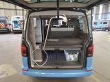 VW T6 bei Sportwagen.expert - Abbildung (11 / 15)