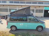 VW T6 bei Sportwagen.expert - Abbildung (2 / 15)