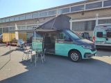 VW T6 bei Sportwagen.expert - Abbildung (11 / 15)