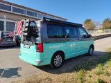VW T6 bei Sportwagen.expert - Abbildung (7 / 15)