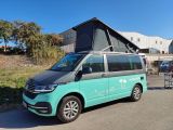 VW T6 bei Sportwagen.expert - Abbildung (3 / 15)