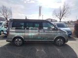 VW T6 bei Sportwagen.expert - Abbildung (5 / 15)