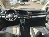 VW T6 bei Sportwagen.expert - Abbildung (13 / 15)