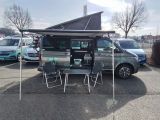 VW T6 bei Sportwagen.expert - Abbildung (12 / 15)