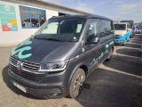 VW T6 bei Sportwagen.expert - Abbildung (10 / 15)