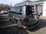VW T6 bei Sportwagen.expert - Abbildung (9 / 15)