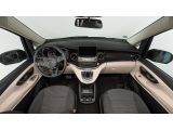 Mercedes-Benz 250 bei Sportwagen.expert - Abbildung (5 / 15)