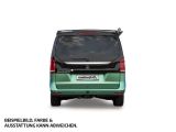 Mercedes-Benz 250 bei Sportwagen.expert - Abbildung (4 / 15)