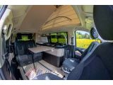 Mercedes-Benz 250 bei Sportwagen.expert - Abbildung (11 / 15)