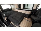 Mercedes-Benz 300 bei Sportwagen.expert - Abbildung (7 / 15)