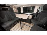 Mercedes-Benz 300 bei Sportwagen.expert - Abbildung (5 / 15)