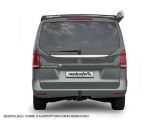 Mercedes-Benz 300 bei Sportwagen.expert - Abbildung (4 / 15)